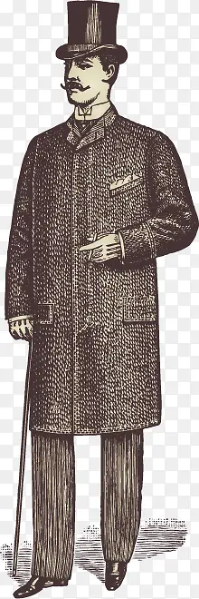 �ֻ�-������