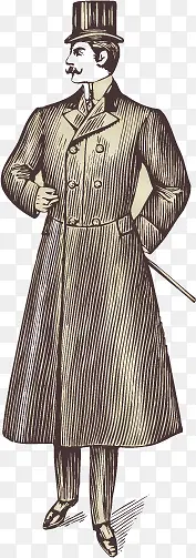 �ֻ�-������