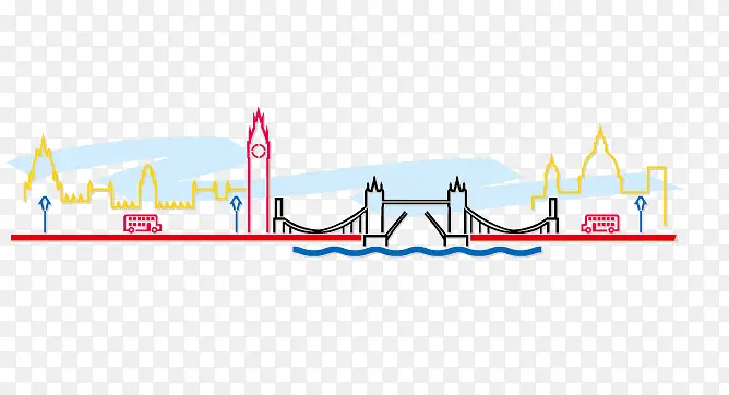 chʱ����������-������