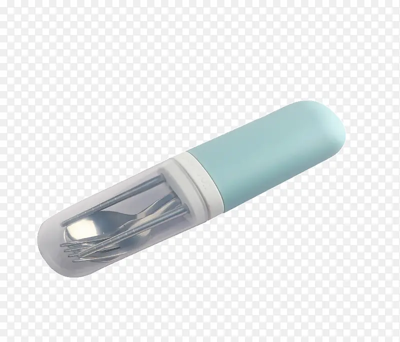 �;ߺв;ߺ���װ-������