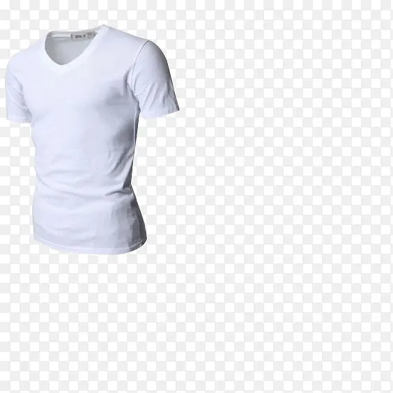 ��ɫ���˶���ʿ����-������