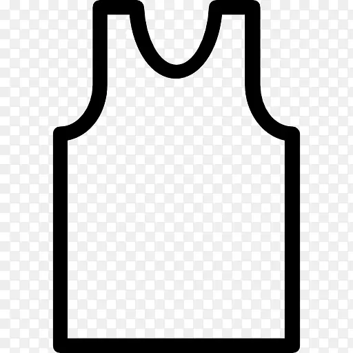 ����ͼ��-������