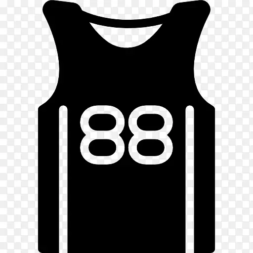 ��������ͼ��-������