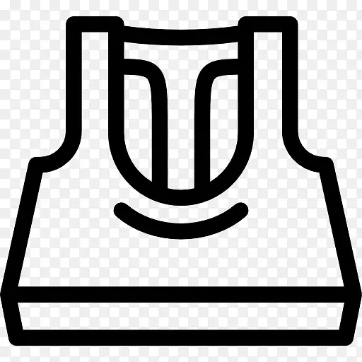 �˶�����ͼ��-������