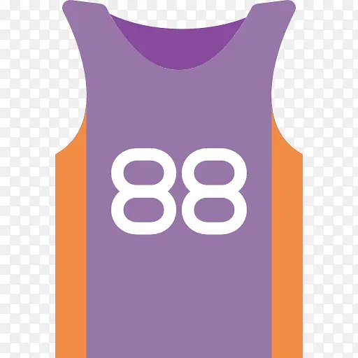 ��������ͼ��-������