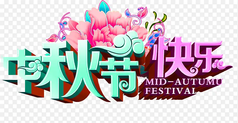 ����ڿ���-������