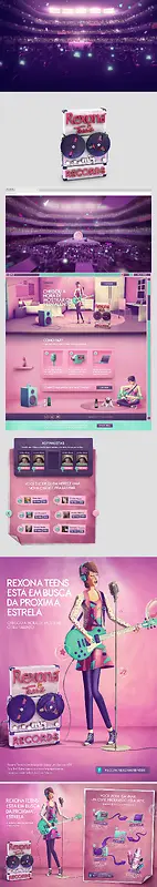 ������ȫ����������-������