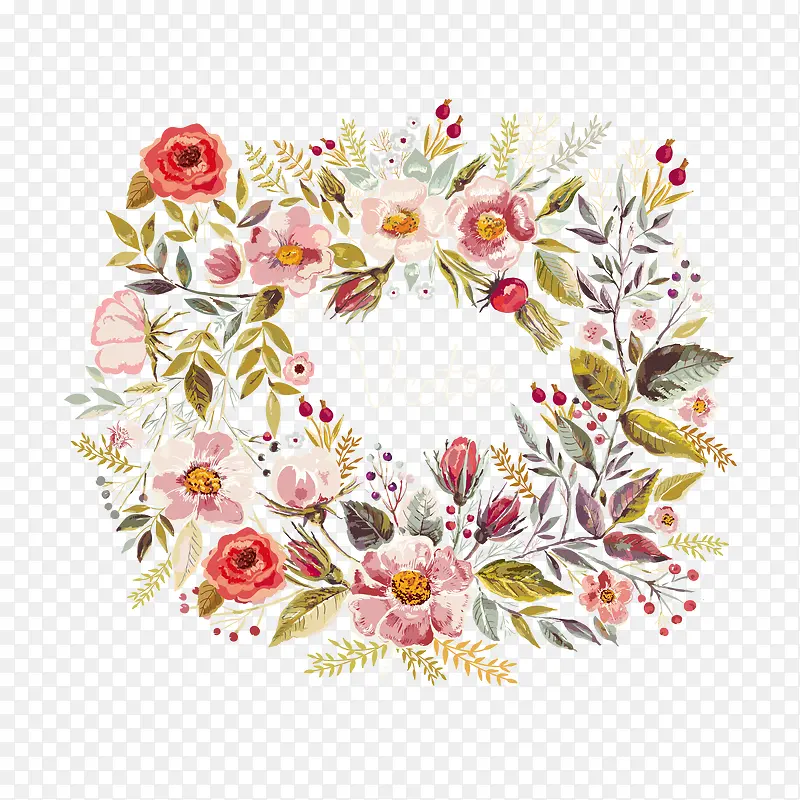 �ֻ�ʸ��ͼ����-������