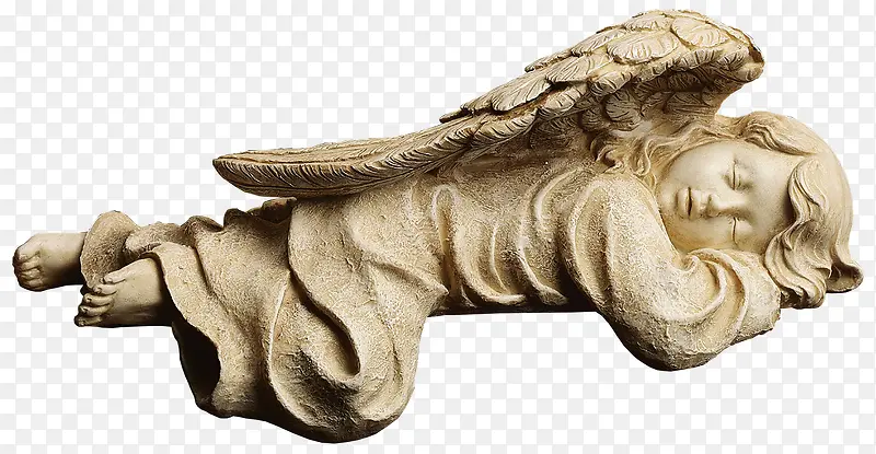 ����-������