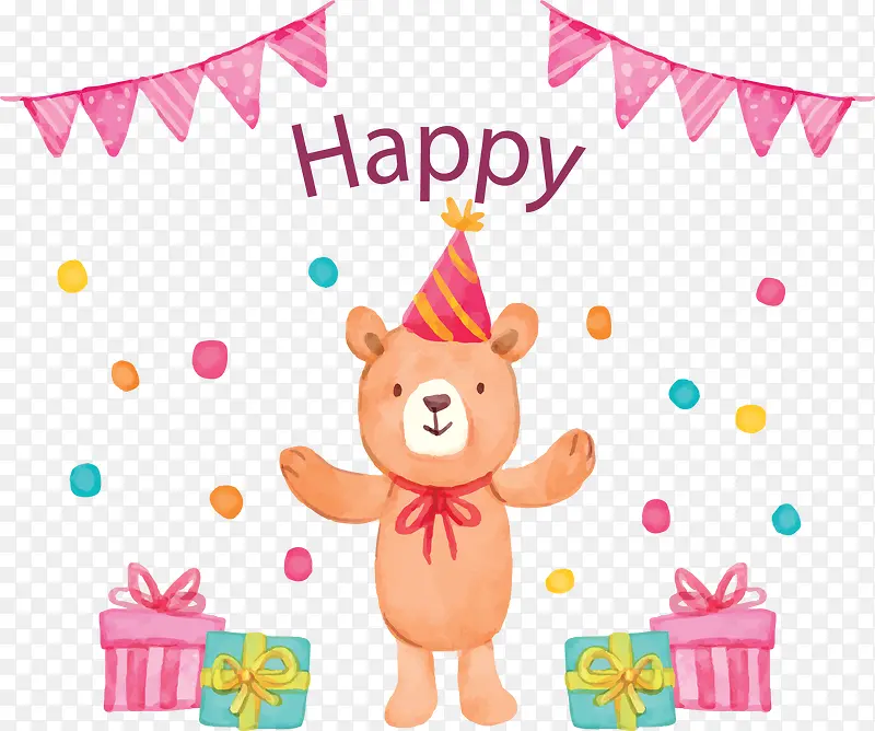 �ֻ������ɶ�С��-������