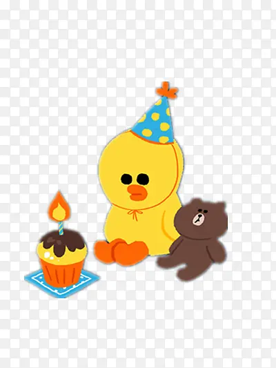 ���տ���-������