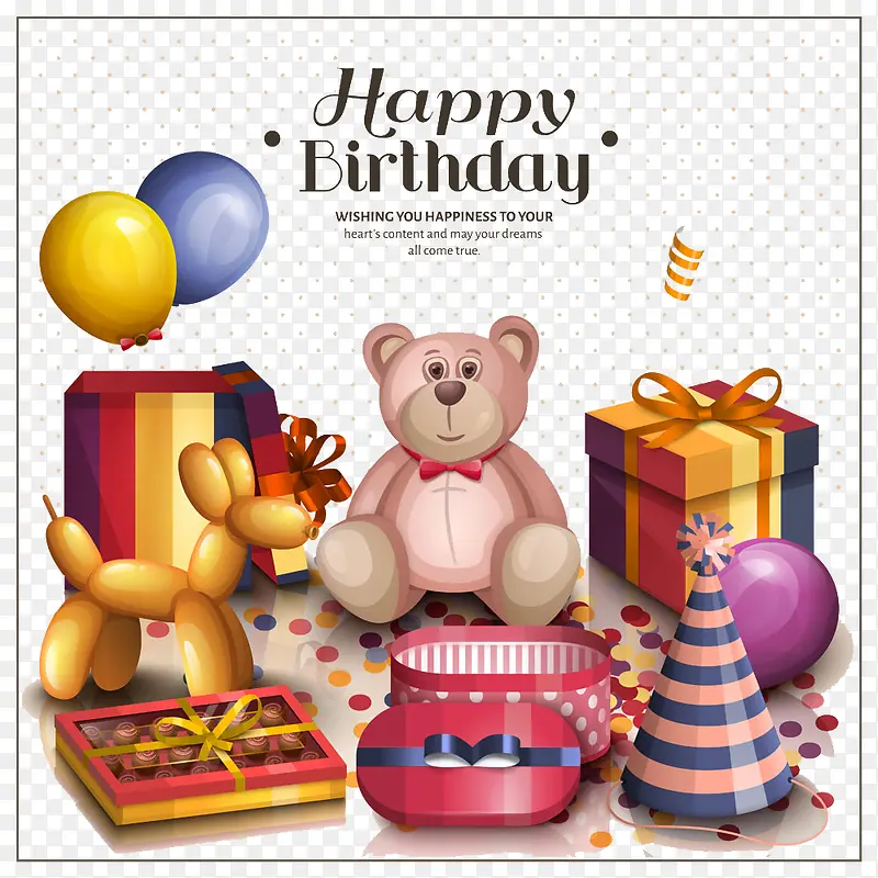 ��������-������