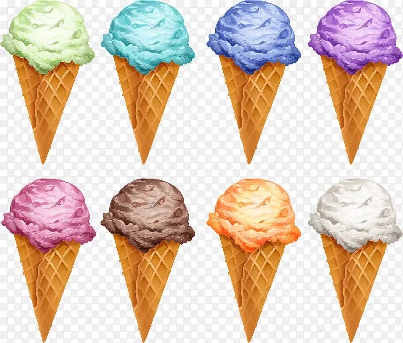 ������Ʊ�����-������