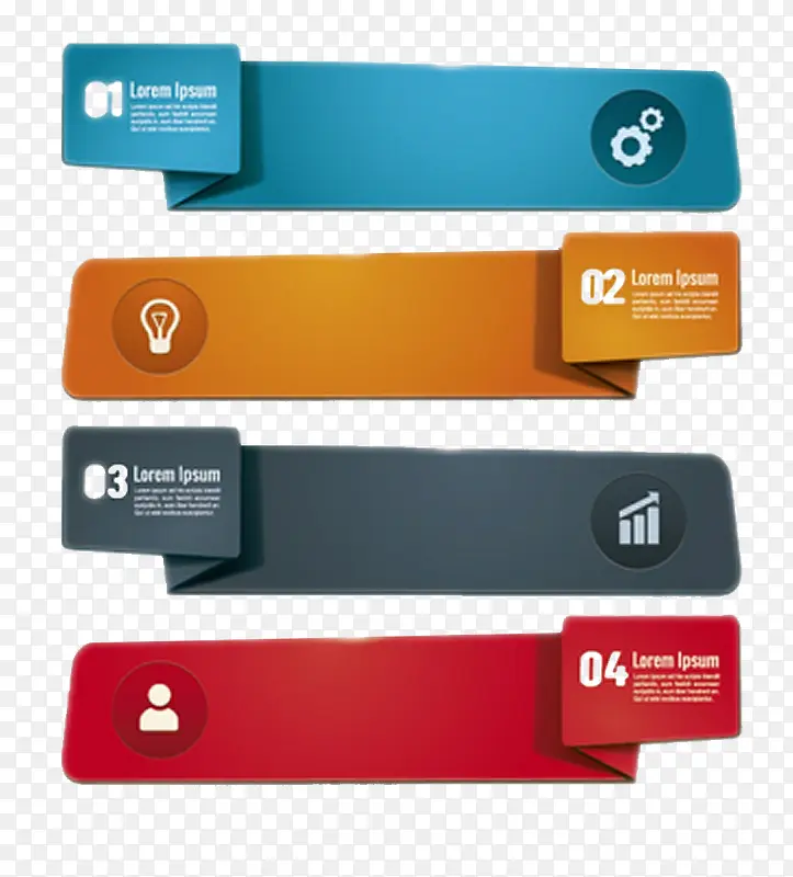 ��ʺ��������ͼƬ-������