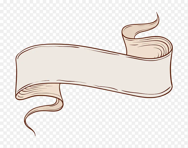 �ֻ����ز�-������