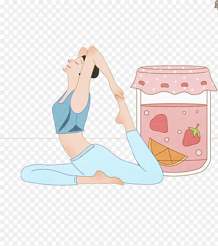 �����ϰ�٤��Ů��-������