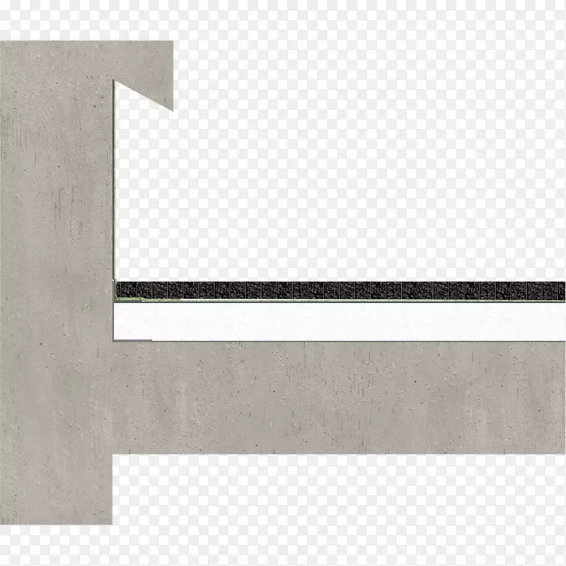 �������������ݶ�-������