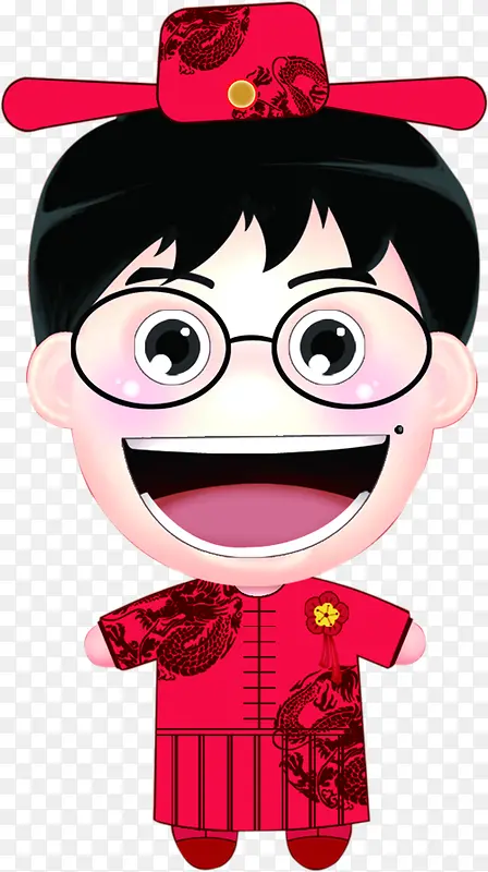 �۾��������ɹ���ʽ-������