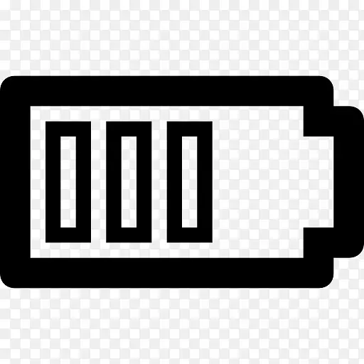 ��ص��������ý���ý��-������