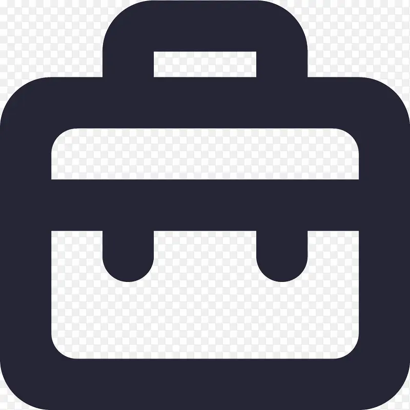 ��ҵϵͳ-������