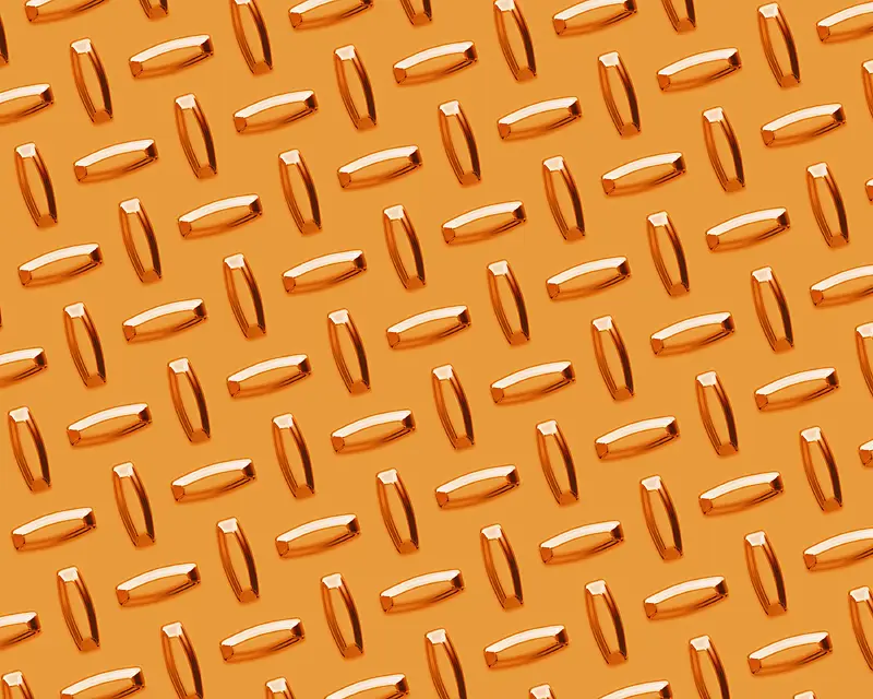 �ƽ��ʸб���-������