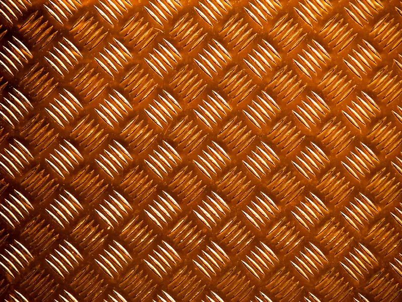 ������������-������