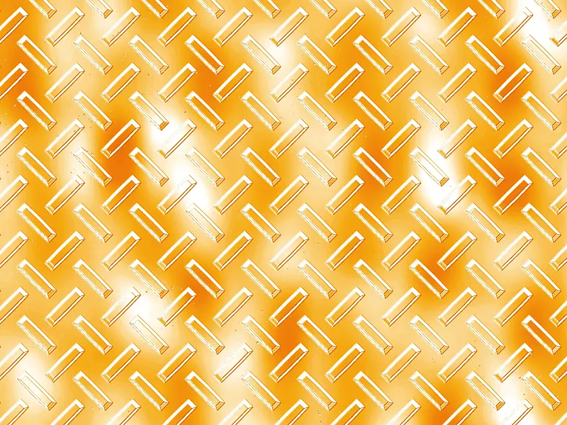 �ƽ���ʱ���-������