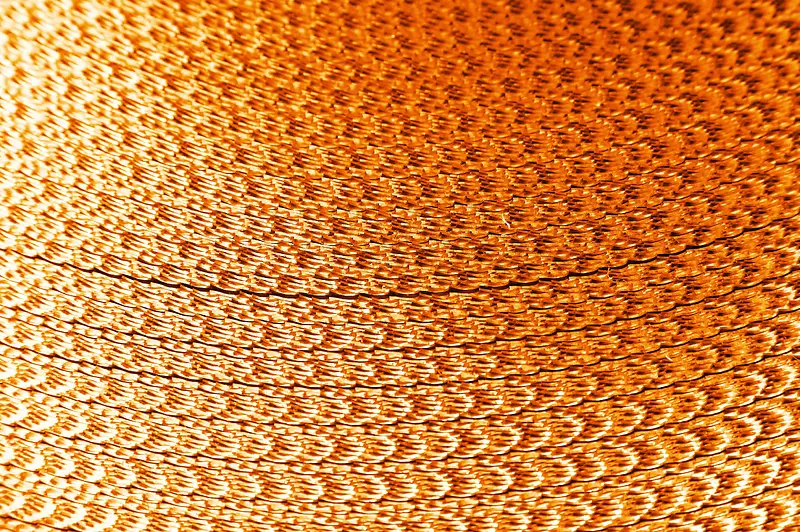 �ƽ���ʱ�������-������