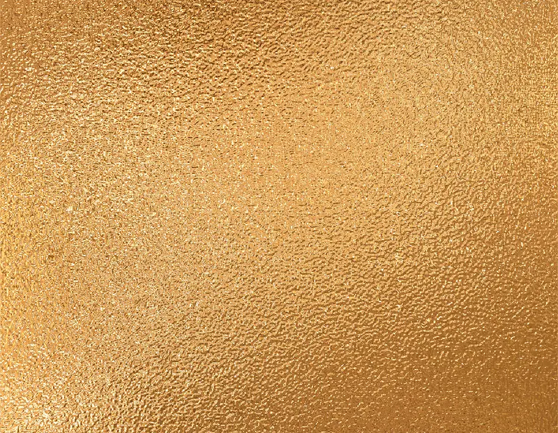 �ƽ��ʸ���������-������