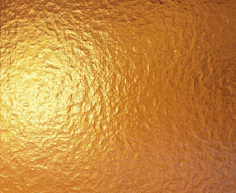 ��ɫ���ν�������-������