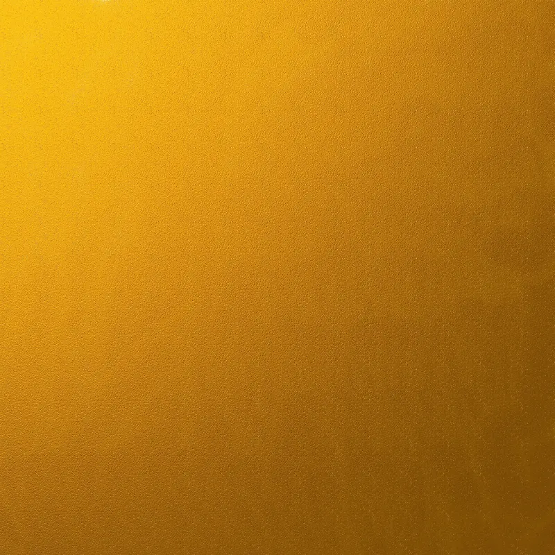 �����������-������