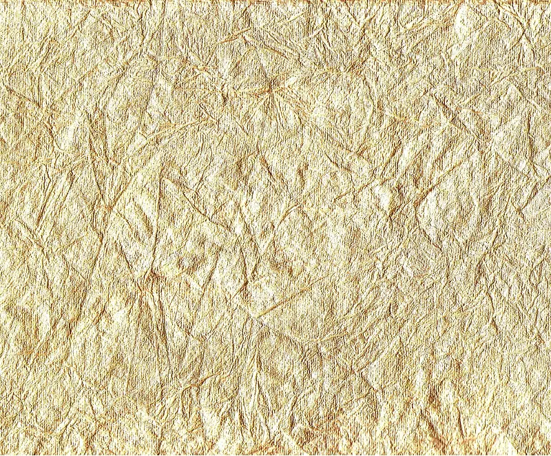 �����ʸн�������-������