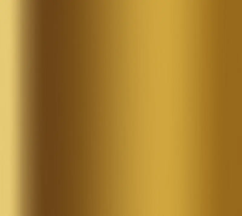 ��ɫ��������-������