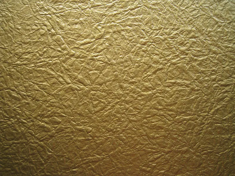 ��ɫ������������-������