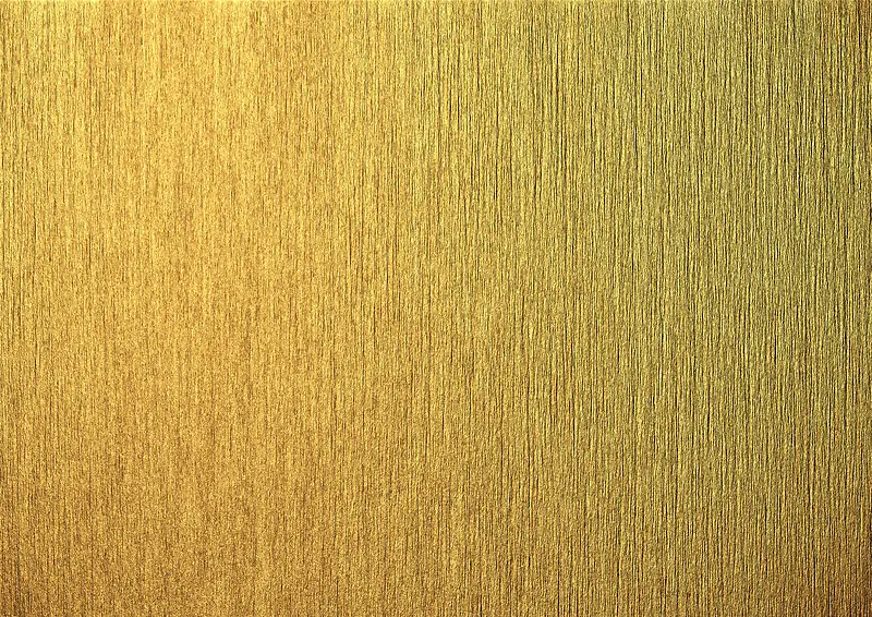 ��˿��������-������