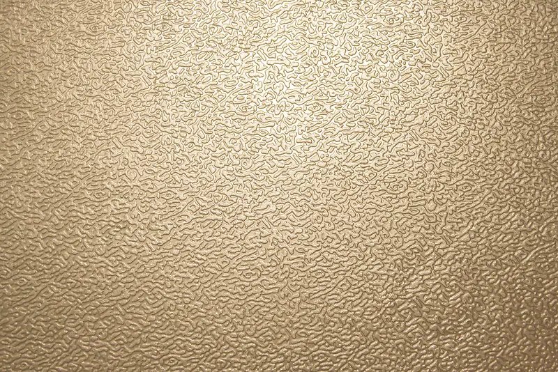 ��ɫ�����ֲı���-������