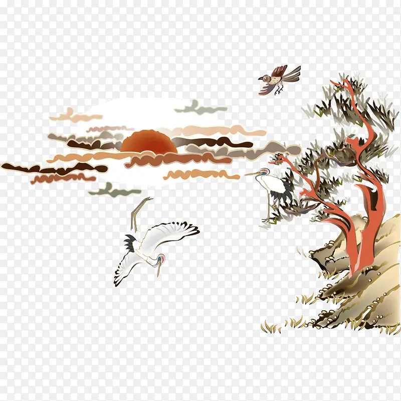 ˮ��ɽˮ��-������