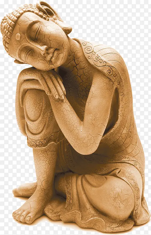 �������ͷ���-������