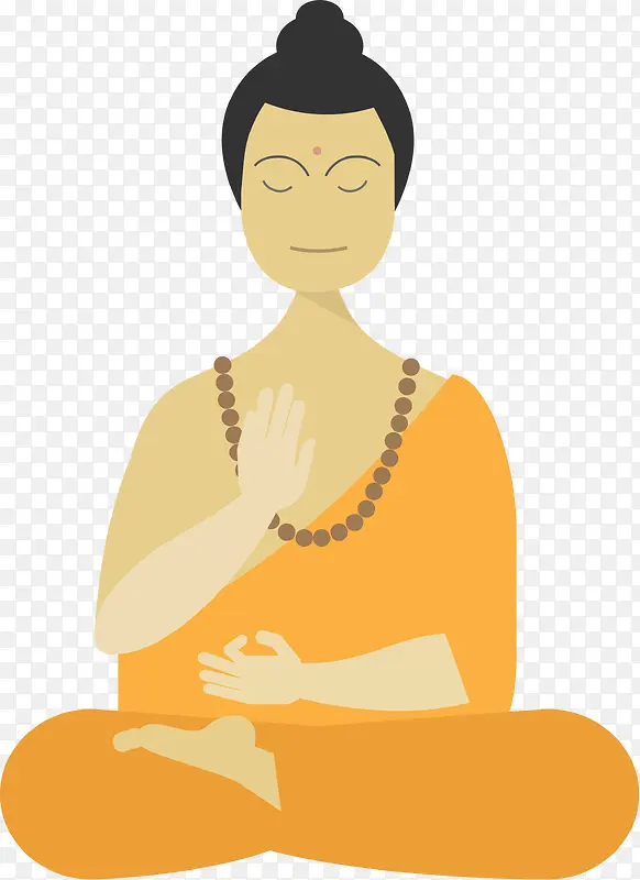 ����-������