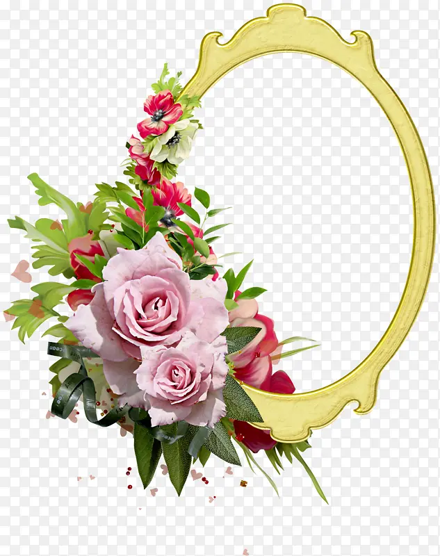 ŷʽ�߿�-������