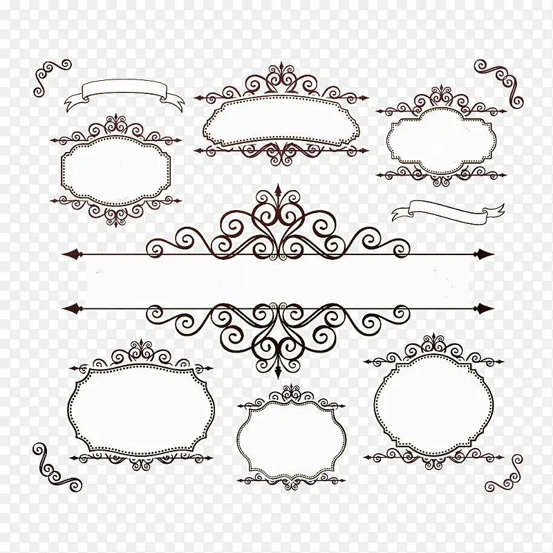 ŷʽ�߿�-������