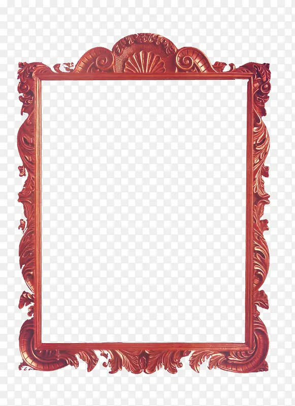 ŷʽ�߿�-������