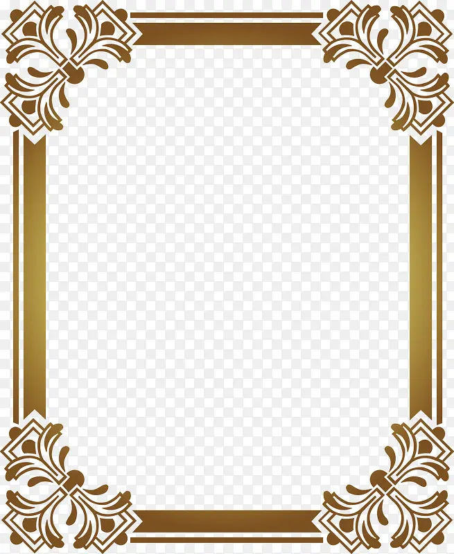 ʸ���߿�ͼƬ-������