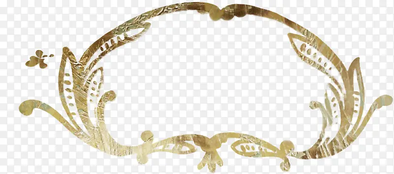 ŷʽ�߿��ز�-������