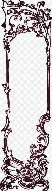 ʸ���߿�-������