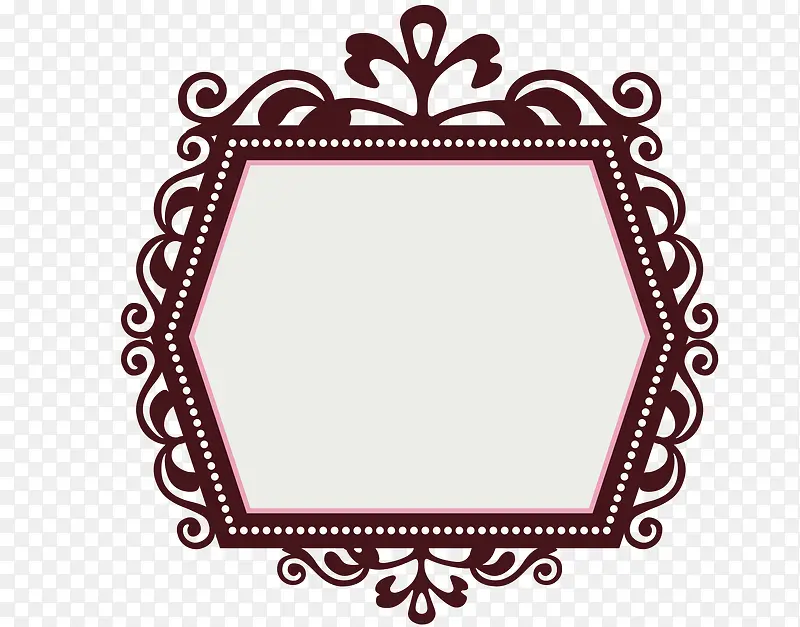 �ֻ�߿�ͼƬ-������