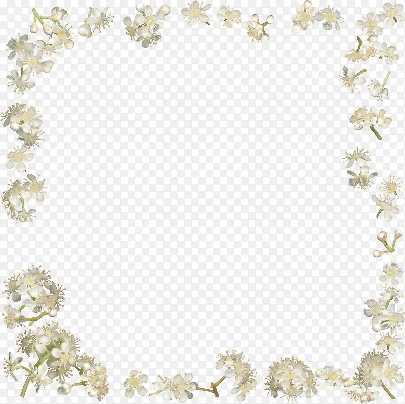 ŷʽ�߿��ز�-������