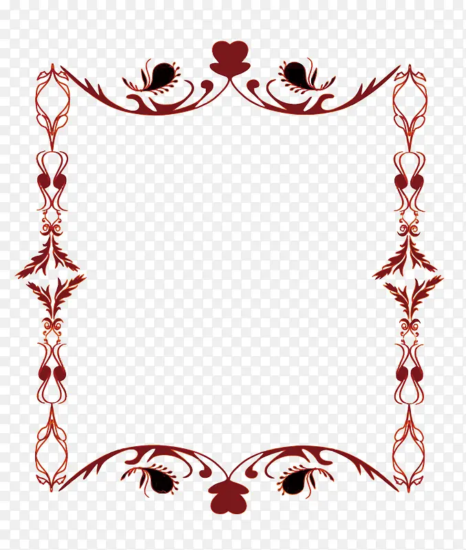 ʸ��ŷʽ�߿�-������