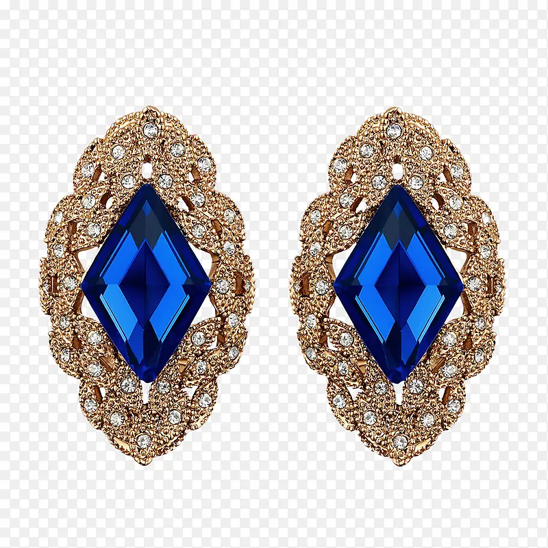 ��ʯ������׹-������