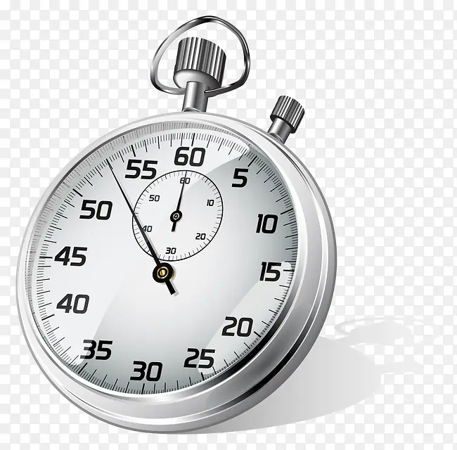 ʸ�� ��ͨ�ֻ� ��-������